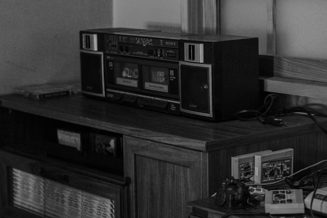 Какого года сериал Озарк? Какого года сериал Озарк?